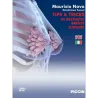 Tips & Tricks in Aesthetic Breast Surgery