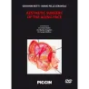 Aesthetic Surgery of the Aging Face
