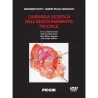 Chirurgia estetica dell'invecchiamento facciale
