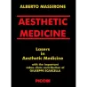 Lasers in Aesthetic Medicine