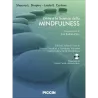 L'Arte e la Scienza della  MINDFULNESS
