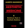 Botulinum Toxin in Aesthetic Medicine