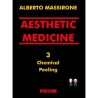 Chemical Peeling
