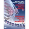 Aesthetic Breast Surgery