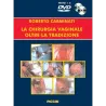 La chirurgia vaginale oltre la tradizione