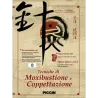 Tecniche di Moxibustione e Coppettazione - DVD