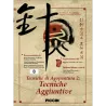 Tecniche di Agopuntura 2: Tecniche Aggiuntive - DVD