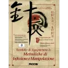 Tecniche di Agopuntura 1: Tecniche di Manipolazione degli Aghi - DVD