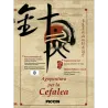Agopuntura per la Cefalea - DVD