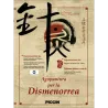 Agopuntura per la Dismenorrea - DVD