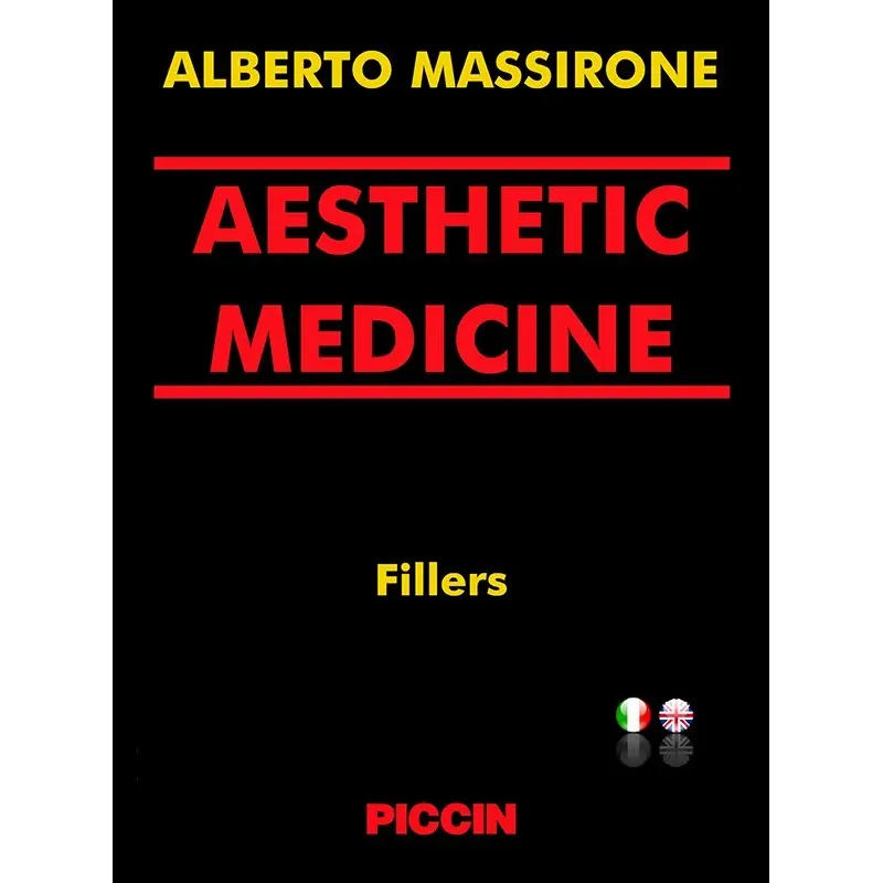 Fillers