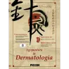 Agopuntura in Dermatologia - DVD