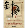 Agopuntura e Moxibustione per l'Endometriosi - DVD