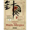 Agopuntura per la Rinite Allergica - DVD