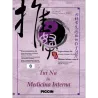 Tui Na in Medicina Interna - DVD