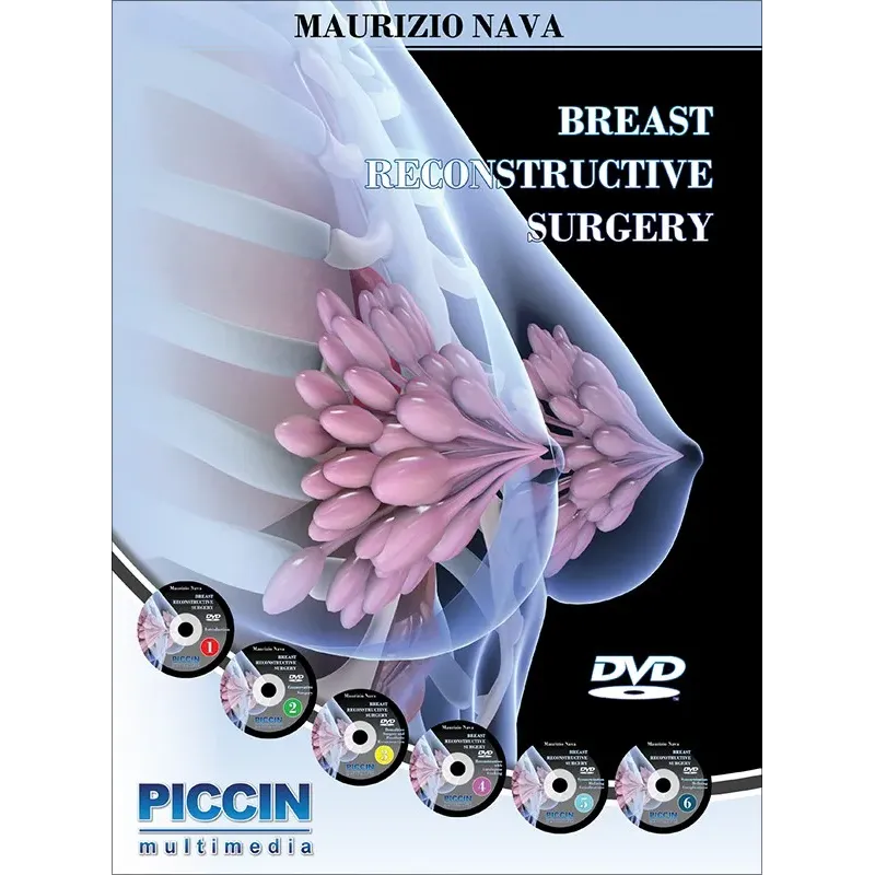 Breast Reconstructive Surgery