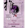 Tui Na nelle Lombosciatalgie - DVD