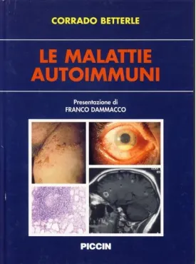 Le malattie autoimmuni