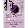 Tui Na nelle Lesioni dei Tessuti Molli della Spalla - DVD