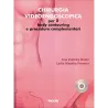 Chirurgia videoendoscopica per il body contouring e procedure complementari