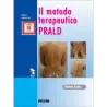 Il metodo terapeutico PRALD
