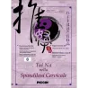 Tui Na nella Spondilosi Cervicale - DVD
