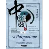 La palpazione in Medicina Cinese - DVD