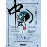 Il Trattamento della Sciatica in Medicina Cinese - DVD