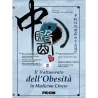 Il Trattamento dell'Obesità in Medicina Cinese - DVD