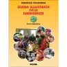 Guida Illustrata delle Emergenze + DVD interattivo multimediale - III Edizione