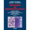 Tratado de dermatologìa