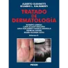 Tratado de dermatologìa