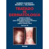 Tratado de dermatologìa