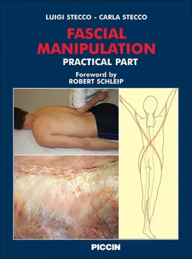 Fascial Manipulation