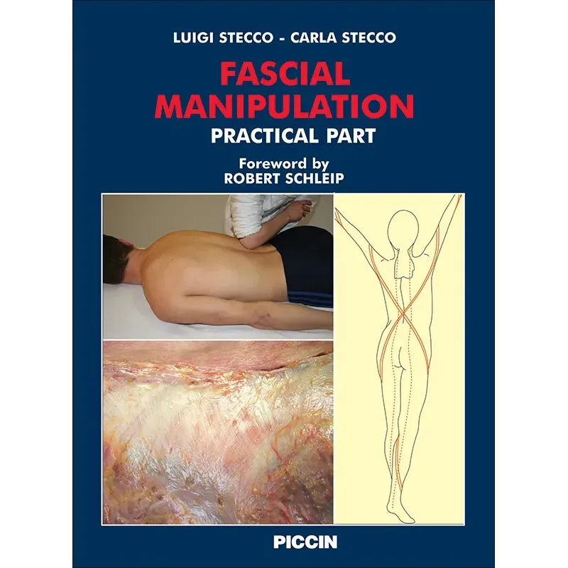 Fascial Manipulation