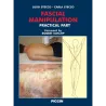 Fascial Manipulation Practical Part