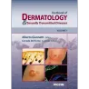Textbook of dermatology and sexually transmitted diseases