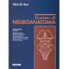 Trattato di Neuroanatomia