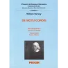 De Motu Cordis