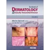 Textbook of dermatology and sexually transmitted diseases