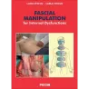 Fascial Manipulation for Internal Dysfunctions