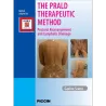 The PRALD Therapeutic Method