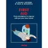 First Aid