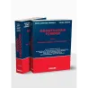 Odontologia forense