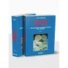 Pediatria Forense