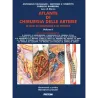 Atlante di chirurgia delle arterie