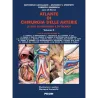 Atlante di chirurgia delle arterie
