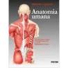 Anatomia Umana