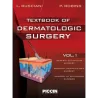 Textbook of Dermatologic Surgery