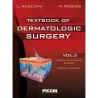 Textbook of Dermatologic Surgery
